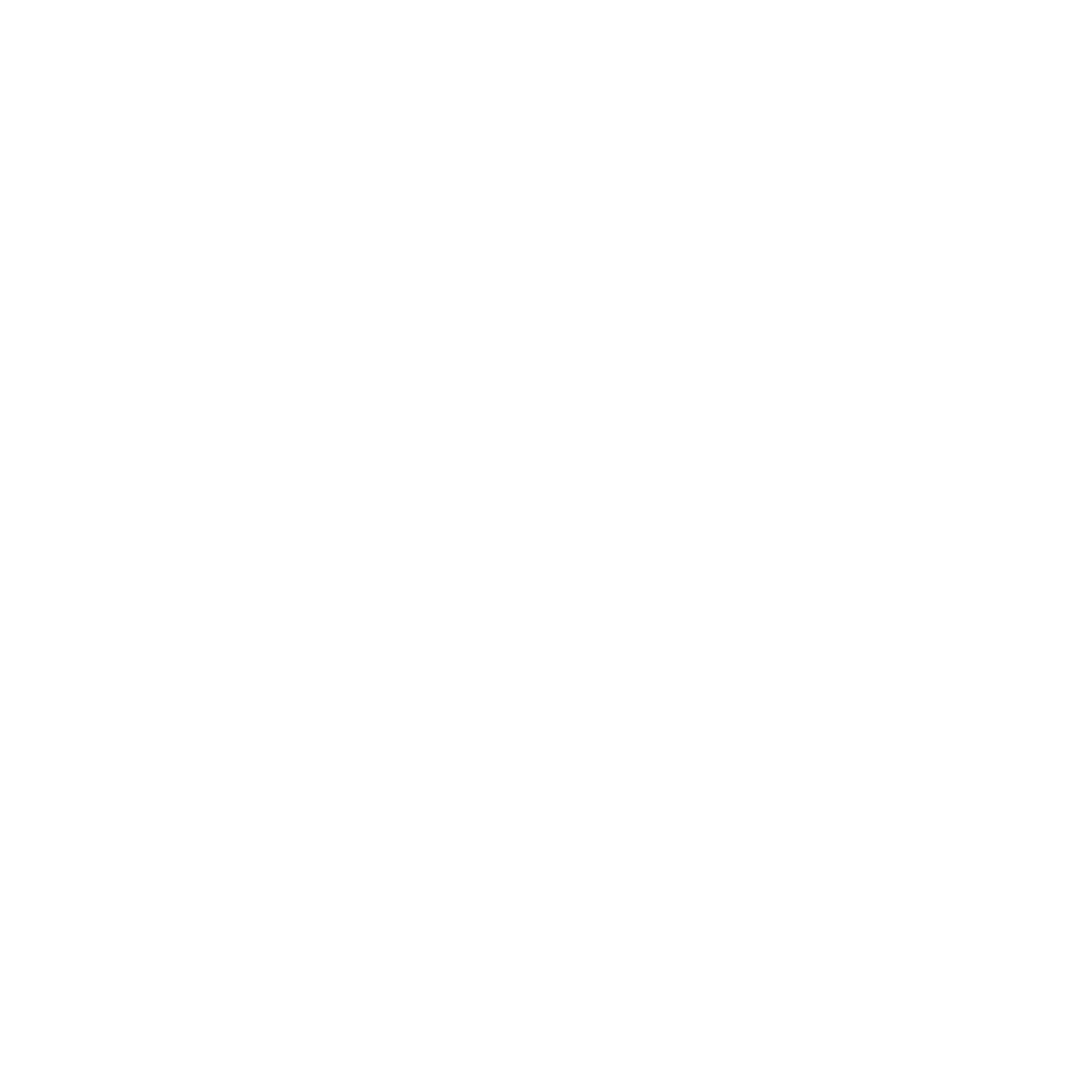 PROSPER FILM